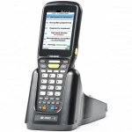 Терминал сбора данных Mobilebase DS5 MobileBase DS5