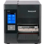 Принтер этикеток Honeywell PD45S0C PD45S0C0010000200
