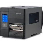 Принтер этикеток Honeywell PD45S0C PD45S0C0010000200