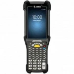 Терминал сбора данных  Zebra MC930P Freezer MC930P-GFHDG4RW