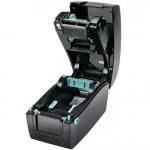 Принтер этикеток Godex RT200