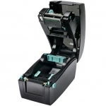 Принтер этикеток Godex RT200i