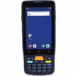 Терминал сбора данных  Datalogic Memor K Kit 946000005
