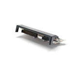 Аксессуар для штрихкодирования Zebra Printhead Kit P1058930-010