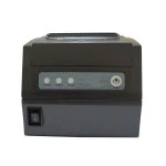 Термопринтер POScenter BS260