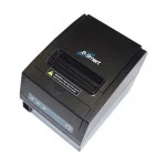 Термопринтер POScenter BS260