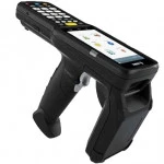 Терминал сбора данных  Zebra MC3330xR MC333U-GJ3EG4RU