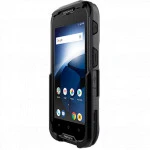 Терминал сбора данных  Datalogic Memor 10 Android v8.1 944350001