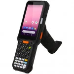 Терминал сбора данных  Point Mobile PM451 PM451G3I64DFE0C