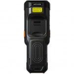 Терминал сбора данных Point Mobile PM451 PM451G3Y64DFE0C