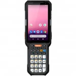 Терминал сбора данных Point Mobile PM451 PM451G3Y64DFE0C