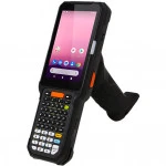 Терминал сбора данных Point Mobile PM451 PM451G3Y64DFE0C