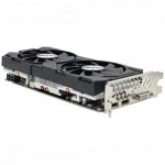 Видеокарта AFOX GTX 1660 Super [AF1660S-6144D6H4-V2] 6 ГБ