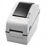 Принтер этикеток BIXOLON SLP-DX220