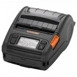 Принтер этикеток BIXOLON SPP-L3000iK