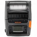Принтер этикеток BIXOLON SPP-L3000iK