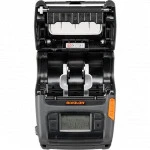 Принтер этикеток BIXOLON SPP-L3000iK