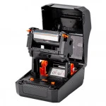 Принтер этикеток BIXOLON XD5-40TK