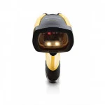 Сканер штрихкода Datalogic PD9630-SRK1 (Ручной проводной, 2D, USB, Черный-Желтый)