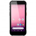 Терминал сбора данных  Point Mobile PM75 PM75G3V03BJE0C