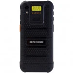 Терминал сбора данных  Point Mobile PM75 PM75G3V03BJE0C