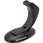 Сканер штрихкода Datalogic Heron HD3130 BLACK USB Heron-HD3130-BLACK-USB (Ручной беспроводной, 1D, USB, Черный)