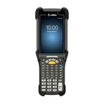 Терминал сбора данных Zebra MC930P-GFECG4RW