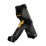 Терминал сбора данных Zebra MC930P-GFECG4RW