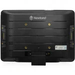 Терминал сбора данных  Newland NQuire 1000 Manta II NQUIRE1000PRW-4C