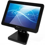 Терминал сбора данных  Newland NQuire 1000 Manta II NQUIRE1000PRW-4C