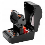 Принтер этикеток BIXOLON XD3-40tK