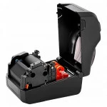 Принтер этикеток BIXOLON XD3-40tK