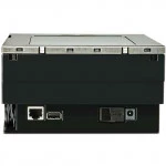 Сканер штрихкода Datalogic MAGELLAN 3551 2D USB MAGELLAN-3551-2D-USB (Стационарный, 2D, USB, Черно-серый)
