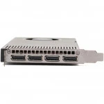 Видеокарта Nvidia RTX A4000 16G 900-5G190-2500-000 16 ГБ