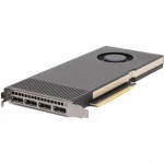 Видеокарта Nvidia RTX A4000 16G 900-5G190-2500-000 16 ГБ