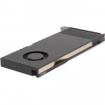 Видеокарта Nvidia RTX A4000 16G 900-5G190-2500-000 16 ГБ
