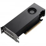 Видеокарта Nvidia RTX A2000 [900-5G192-2551-000] 12 ГБ