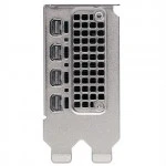 Видеокарта Nvidia RTX A2000 [900-5G192-2551-000] 12 ГБ