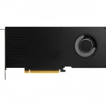 Видеокарта Nvidia RTX A4000 16G OEM 900-5G190-2200-000 16 ГБ