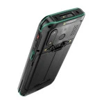 Терминал сбора данных Mindeo M50 M50E33255130CN