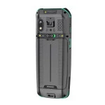 Терминал сбора данных  Mindeo M40 M40E33250130CN