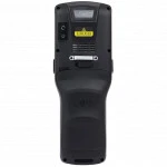 Терминал сбора данных  UROVO  DT30 DT30-SZ2S9E4000