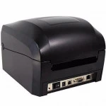 Принтер этикеток Godex GE330 U