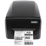 Принтер этикеток Godex GE330 U