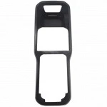 Аксессуар для штрихкодирования UROVO Protective cover standard для RT40 ACCRT40-RB01