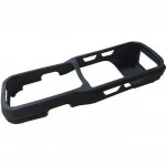 Аксессуар для штрихкодирования UROVO Protective cover standard для RT40 ACCRT40-RB01