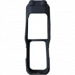 Аксессуар для штрихкодирования UROVO Protective cover standard для RT40 ACCRT40-RB01