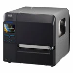 Принтер этикеток SATO CL6NX Plus WWCLPB02ZWAREU WWCLPB02ZWAREU_