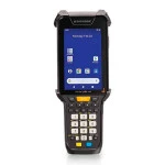 Терминал сбора данных  Datalogic Skorpio X5  KIT 943500055