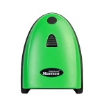 Сканер штрихкода Mertech CL-2200 BLE Dongle P2D USB green Mertech4828 (Ручной беспроводной, 2D, USB-COM, USB-HID, Зеленый)